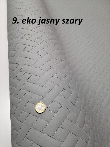 Елочка SKAJ EKO ARTIFICIAL SKIN PIKED MATERIAL