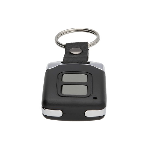 Pilot MINI zamiennik do FORCE GT400LS V400L SW200 760 2000 BEST600 od ORNOT