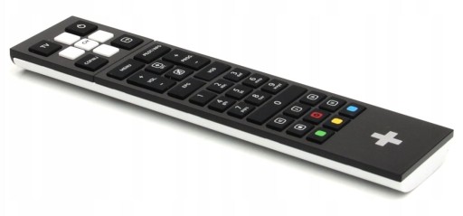 Оригинальный пульт дистанционного управления для декодера Sagemcom Canal+ wifibox