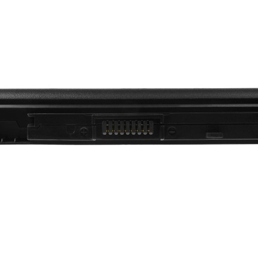 HS04 HSTNN-IB7B HSTNN-LB6V Аккумулятор для HP 250 255 G4 G5 HP 14 15 2600 мАч