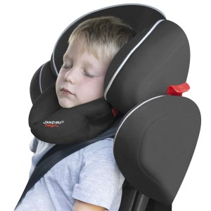 SANDINI Sleepfix Kids Outlast подушка для подбородка