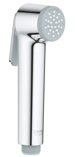 КОМПЛЕКТ БИДЕ+БИДЕТТА VEDO OTTO GROHE