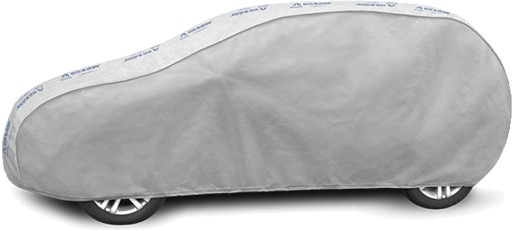 Водонепроницаемый брезентовый чехол для VW GOLF 3 4 5 7