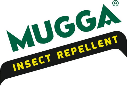 MUGGA 3xSPRAY 50% DEET ОТ ТРОПИЧЕСКИХ КОМАРОВ