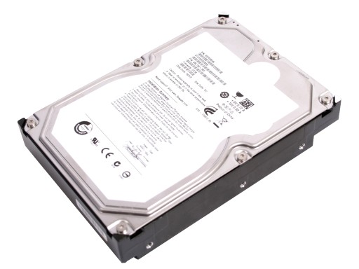 Компьютер QUAD CORE 4x2,50 ГГц GeForce 4 ГБ 250 ГБ