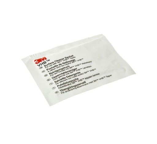 Рулонная штора ALU CASSETTE, день и ночь, СДЕЛАНО НА РАЗМЕР 32x150