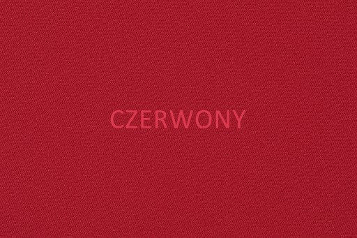НАБОР «Ловец снов», ШТОРА «КОКОН» ВУАЛЬ, 300 X 150