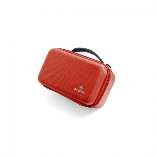 Gamegenic: Game Shell 250+ Изд.