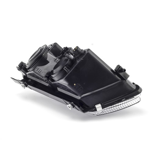 ФАРЫ VW PASSAT B5 11/96-09/00 L+R - DEPO