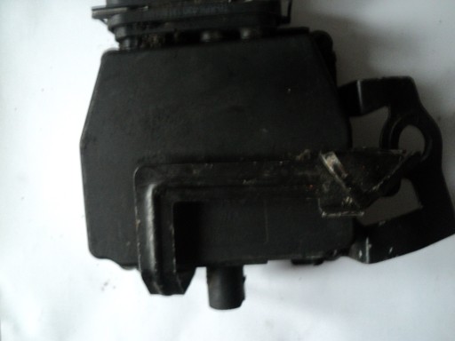 1K0906279B CZUJNIK CIŚNIENIA VW/AUDI/SKODA 1.9 TDI