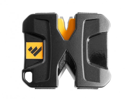 Многофункциональная точилка Work Sharp Pivot WSEDCPVT