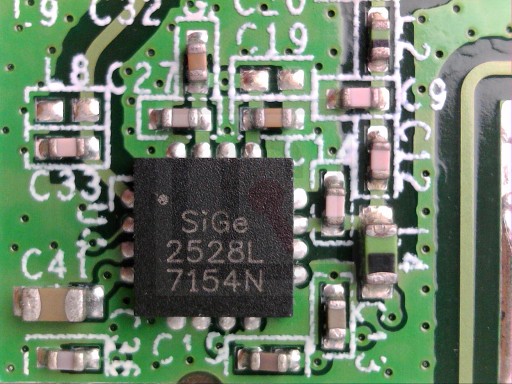 ANDONSTAR A1 ЦИФРОВОЙ USB МИКРОСКОП 1x-500x 8xLED