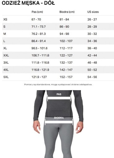 НАБОР БОКСЕРОВ UNDER ARMOR TECH BOXERJOCK 3 В 2 XXL