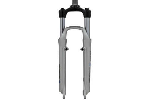 АМОРТИЗАТОР AS62 26 XCM P 1'' SUNTOUR R210 S.P.