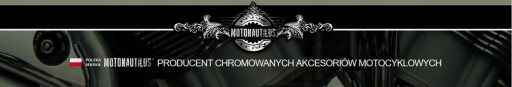 СПИНКА ПАССАЖИРА MIDNIGHT STAR 950 MS 950