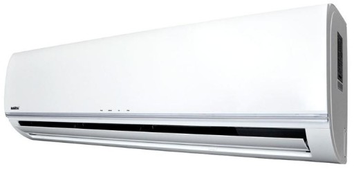 ТЕПЛОВОЙ НАСОС AURATSU 5,8 кВт 60 м2 ОТДЕЛЬНЫЙ КОМПЛЕКТ