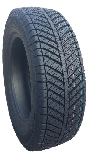 2 ШИНЫ ВСЕСЕЗОННЫЕ 195 60 15 пара 2 шт. 195/60R15 всесезонка.