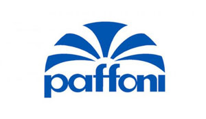 PAFFONI SLY BIDETTA СКРЫТОЕ БИДЕ ФАКТ