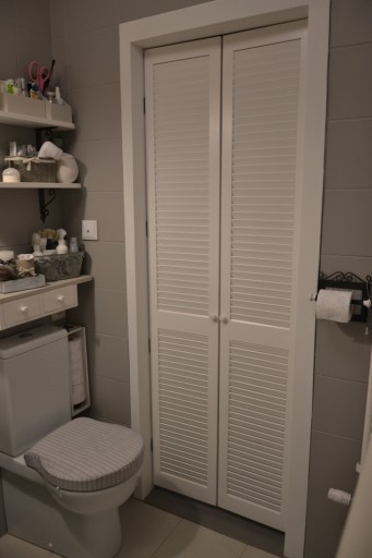 Ажурные фасады из ламелей, необработанные, 720х394, производитель