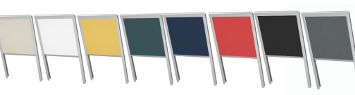 ТЕРМО РОЛЛЕТЫ для мансардных окон FAKRO VELUX 78x118