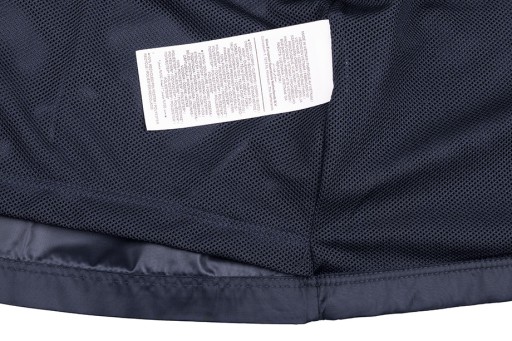 Мужская ветровка Nike Park 20 размер M