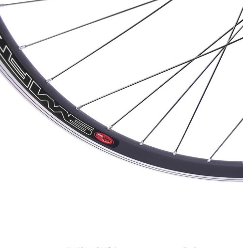 КОЛЕСА 24 ДЮЙМА, ПЕРЕДНИЕ ЗАДНИЕ ШЕСТЕРНИ SHIMANO NEXUS 3V