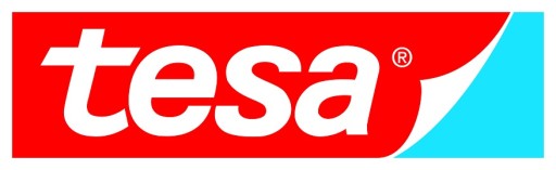 TESA 55239 Липучка для связывания кабелей 5м х 10мм черная