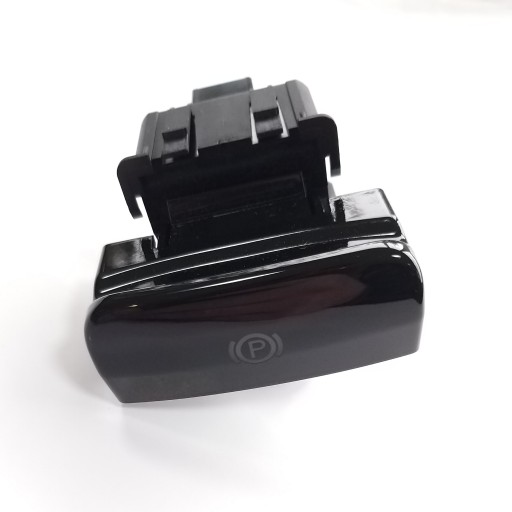КНОПКА РУЧНИКА CITROEN DS4 9659793877