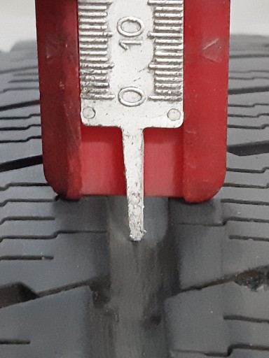 ПЛАТИН RP610 ЗИМА 215/65 16