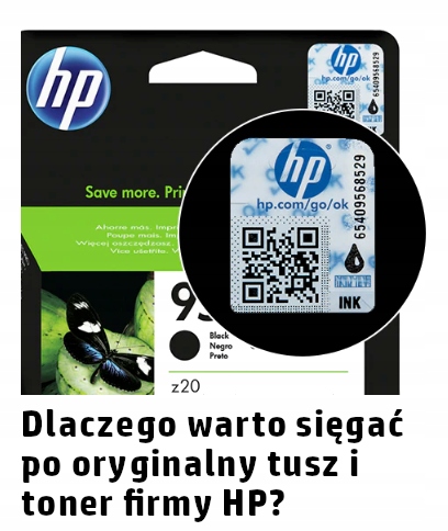 Torba na laptopa 15,6 HP Value Topload K0B38AA
