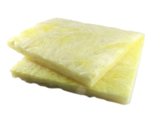 ШЕРСТЯНОЙ КОВРИК ДЛЯ ГЛУШИТЕЛЯ 2T 4T ЛИСТ 60x32x3см