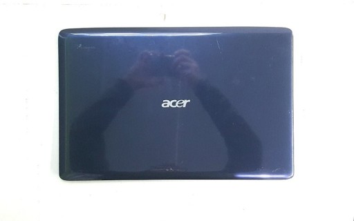 откидные крышки матрицы ACER ASPIRE 7540 7540G 7240