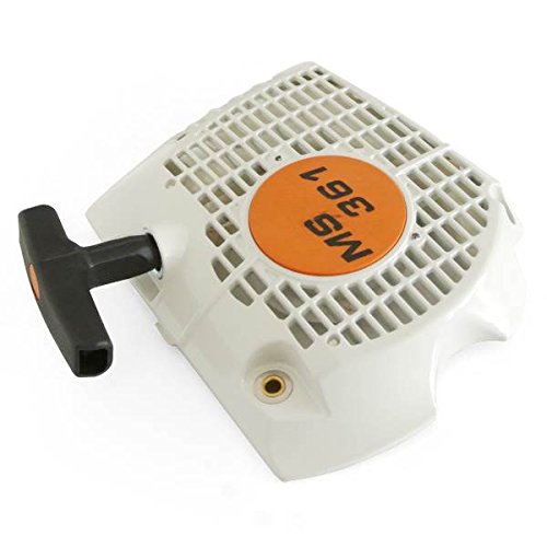 СТАРТЕР STIHL MS341 MS361 MS361C 11350802102