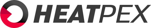 ПРЕДИЗОЛИРОВАННАЯ ТРУБА HEATPEX DELTA 2x32X2,9/160