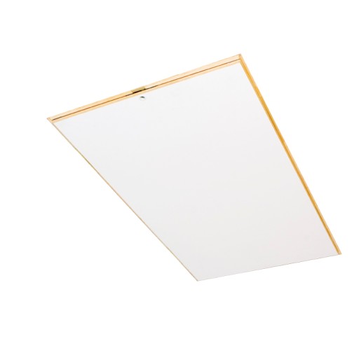 Fakro LDK 70x120/305 теплая чердачная лестница