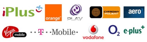 МЕГА АНТЕННА ДВОЙНОЙ LTE МОДЕМ B593 ZTE MF283+ 2x 15 дБ