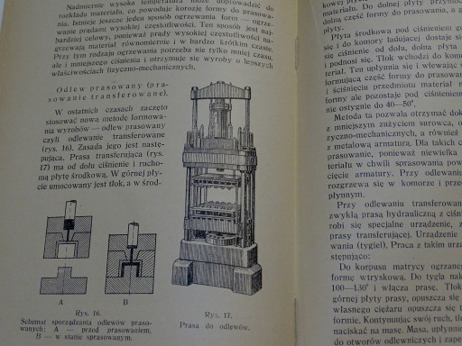 ИЗДЕЛИЯ ИЗ ПОЛИХЛОРВИНИЛОВЫХ СМОЛ GULJAJEW