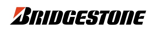 BRIDGESTONE BATTLAX S22 120/70/17 190/55/17 СВЕЖИЙ