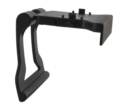 РУЧКА ШТАТИВА ДЛЯ ДАТЧИКА ДВИЖЕНИЯ KINECT XBOX 360