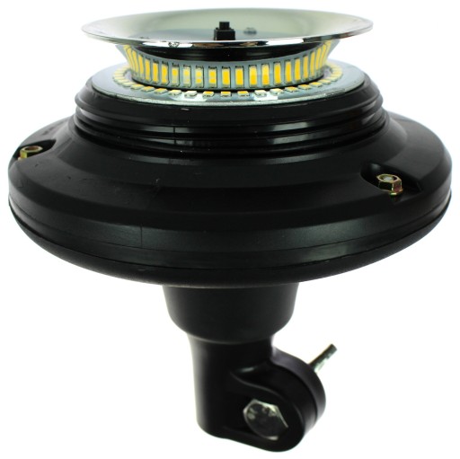 СВЕТОДИОД СИГНАЛИЗАЦИИ ПИТАНИЯ ROAK 12/24V PIN