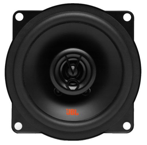 ДИНАМИКИ JBL 13 СМ BMW 3 5 7 8 E30 E31 E32 E34 E36 E46 Z3 E39 Z3 ПЕРЕДНИЕ