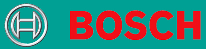 Мойка высокого давления BOSCH EASY AQUATAK 110 бар.
