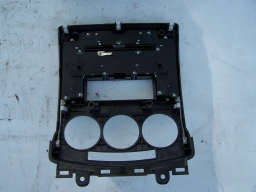 Радиоприемник Mazda 5 CC6079EG0 05-