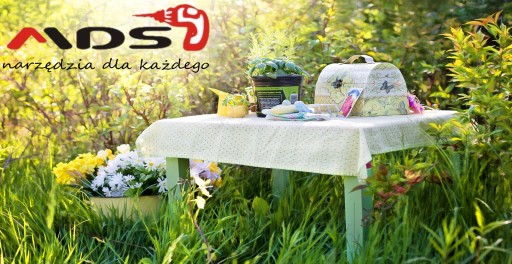 МНОГОФУНКЦИОНАЛЬНЫЕ НОЖНИЦЫ FISKARS SOLID SP341