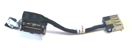 РАЗЪЕМ HDD ACER ASPIRE SWITCH 10
