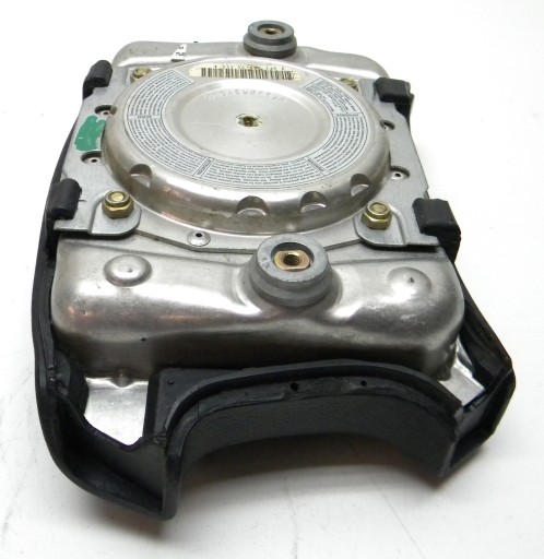 ПОДУШКА ПОДУШКИ БЕЗОПАСНОСТИ ВОДИТЕЛЯ BMW E30 E34 Nice /M216/