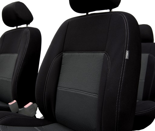 SEAT TOLEDO II 2 ИЗМЕРИМЫХ АВТОЧЕХЛА