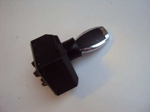 ЗАМОК ЗАЖИГАНИЯ С КЛЮЧОМ MERCEDES W246 A2469054702