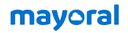 Mayoral Marynarka z Lnem 3432 Beżowa Rafia 92
