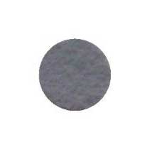 FILC DO CIĘCIA LASEREM BEŻOWY 3x610x305mm
